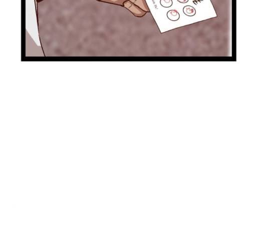 약한영웅 107화 33
