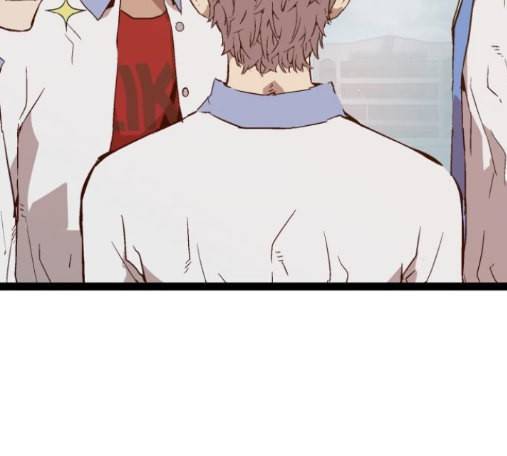 약한영웅 107화 35