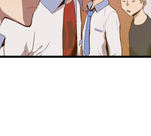 약한영웅 107화 50