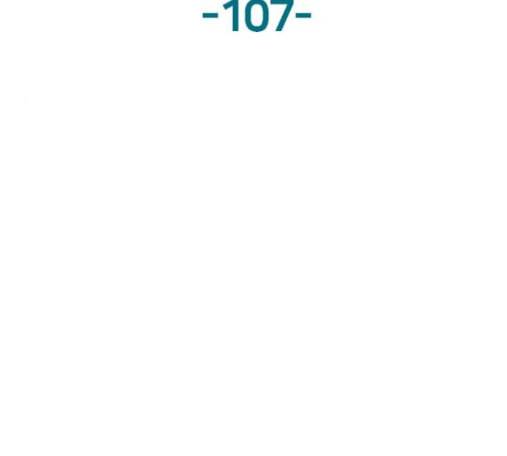 약한영웅 107화 52