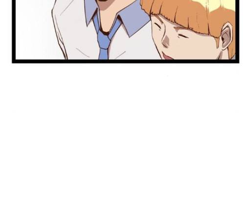 약한영웅 107화 64