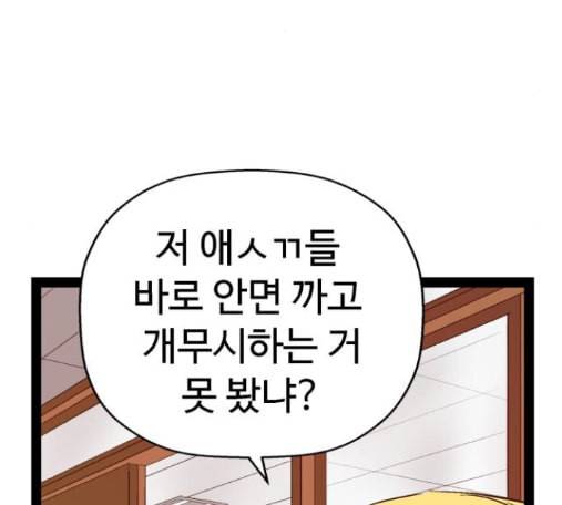 약한영웅 107화 79
