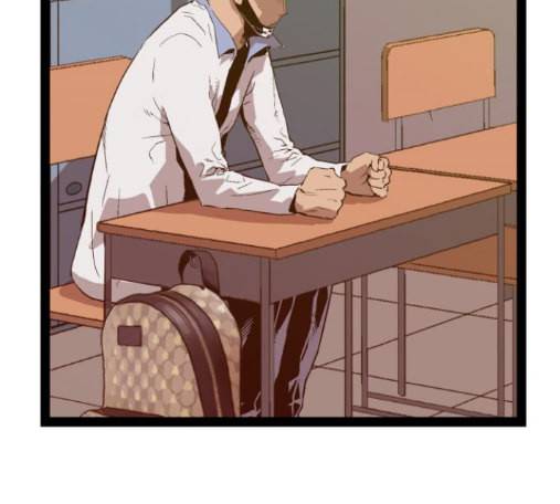 약한영웅 107화 94