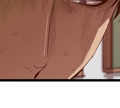 약한영웅 107화 121