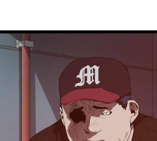 약한영웅 107화 126