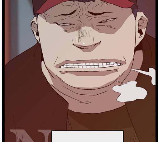 약한영웅 107화 132