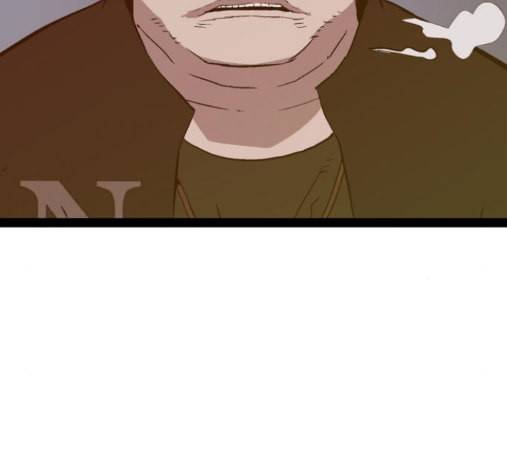 약한영웅 107화 141