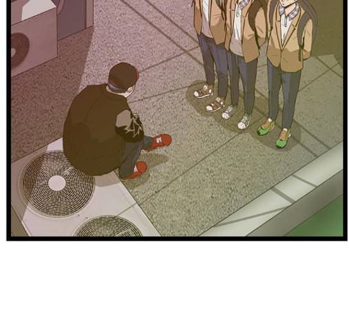 약한영웅 107화 146