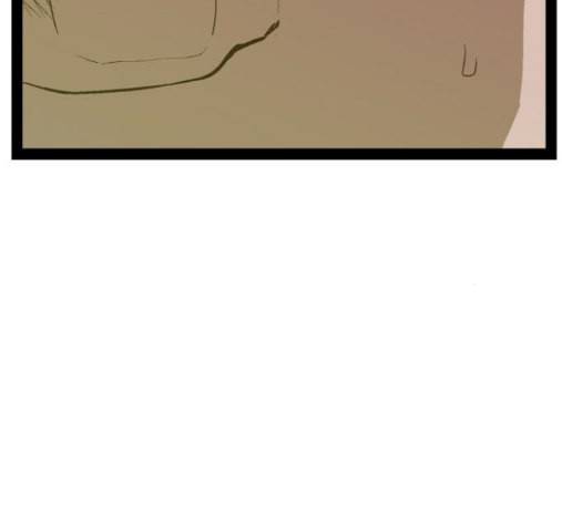 약한영웅 107화 153