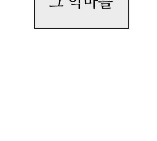 약한영웅 107화 178