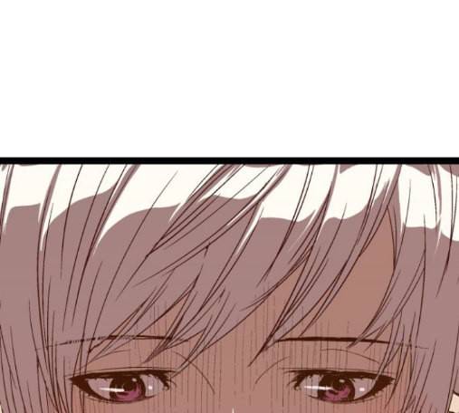 약한영웅 107화 183