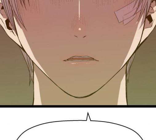 약한영웅 107화 184