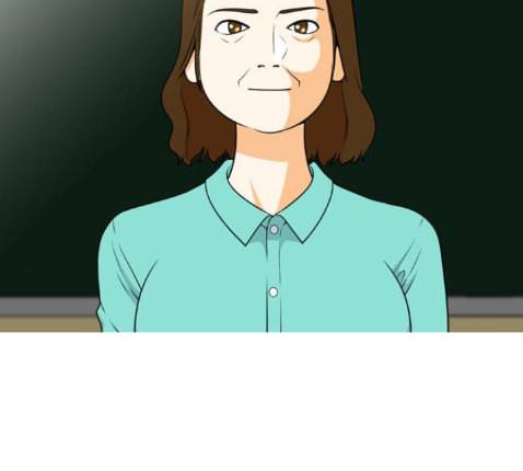 평범한 8반 5장 65화 2