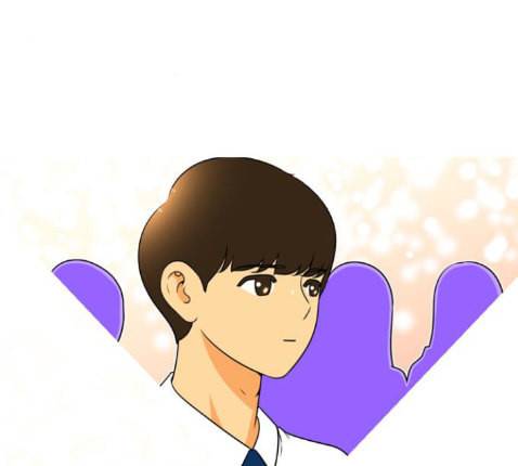 평범한 8반 5장 65화 3