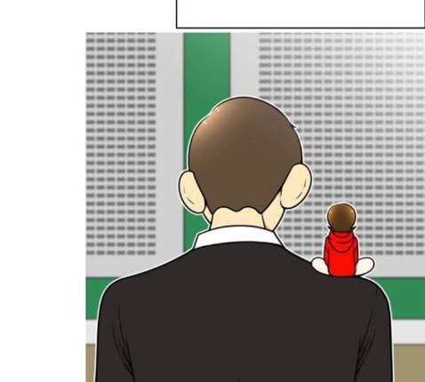 평범한 8반 5장 65화 21