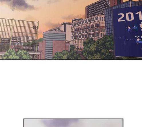 원수를 사랑하라 42화 11