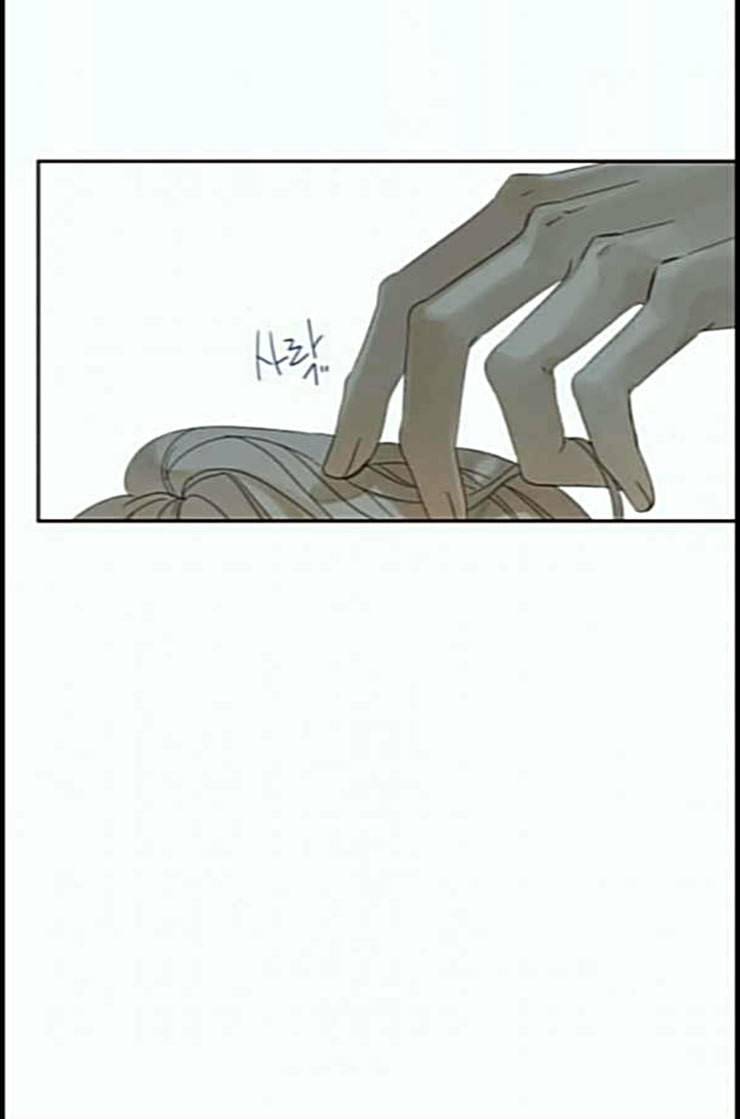칼가는 소녀 54화 네이버 2