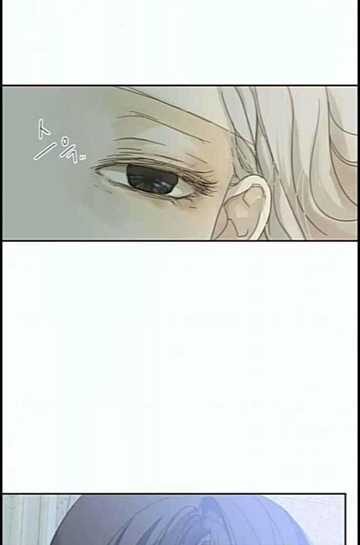 칼가는 소녀 54화 네이버 3