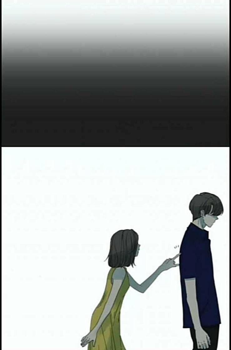 칼가는 소녀 54화 네이버 5