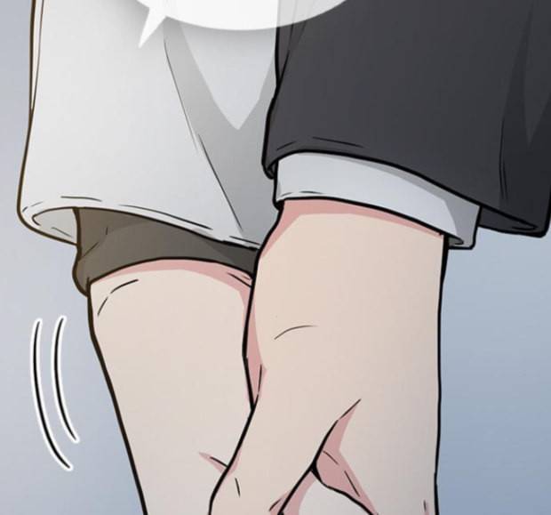 얌전한 사이 9화 28