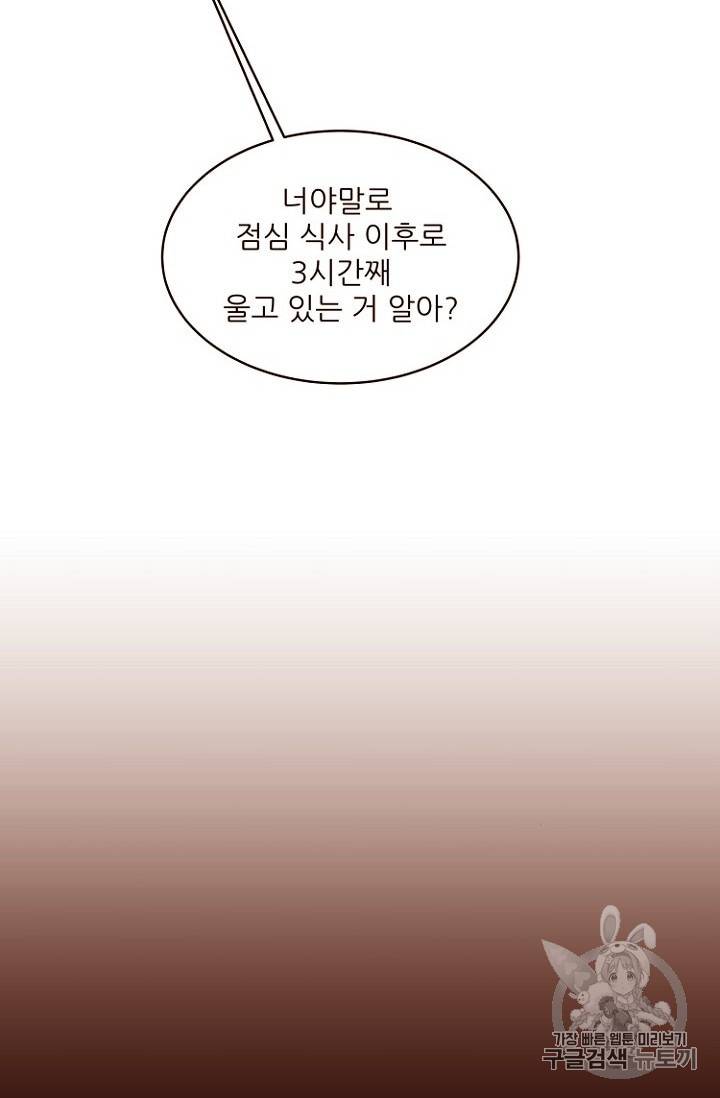 흔한 환생녀의 사정 20화 8