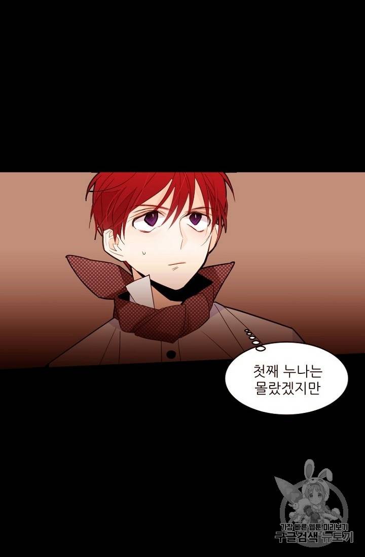 흔한 환생녀의 사정 20화 14