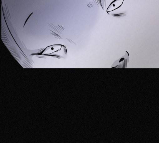 두번째 생일 24화 3