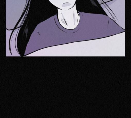 두번째 생일 24화 6