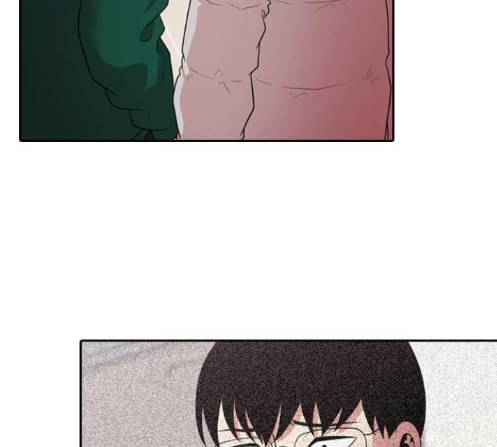 내일 162화 들쥐떼들 마무리 7