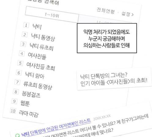 내일 162화 들쥐떼들 마무리 29