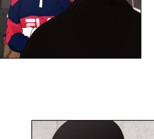 내일 162화 들쥐떼들 마무리 37