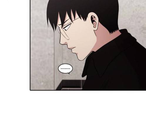 내일 162화 들쥐떼들 마무리 38
