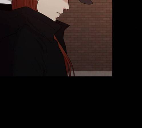 내일 162화 들쥐떼들 마무리 43