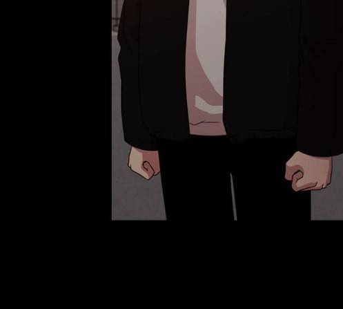 내일 162화 들쥐떼들 마무리 45