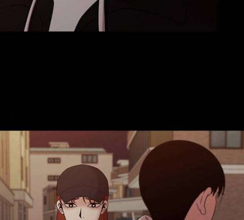 내일 162화 들쥐떼들 마무리 47