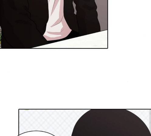 내일 162화 들쥐떼들 마무리 57