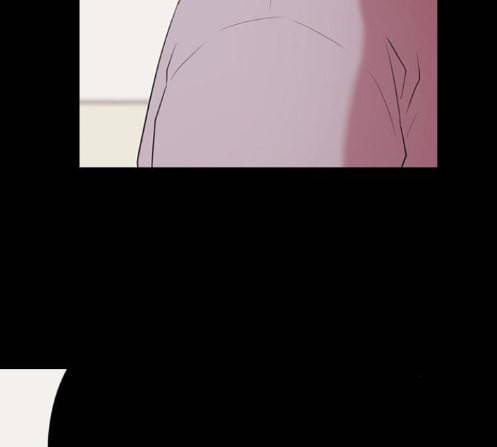 내일 162화 들쥐떼들 마무리 75