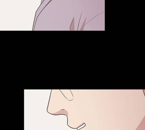 내일 162화 들쥐떼들 마무리 77