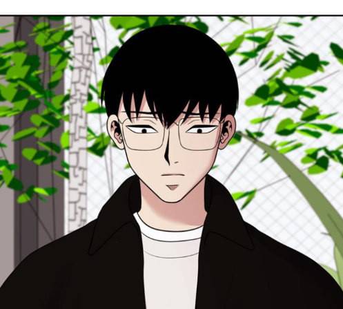 내일 162화 들쥐떼들 마무리 81