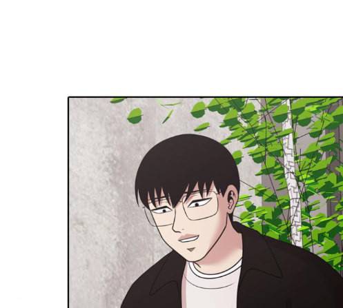 내일 162화 들쥐떼들 마무리 86