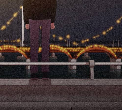 내일 162화 들쥐떼들 마무리 90