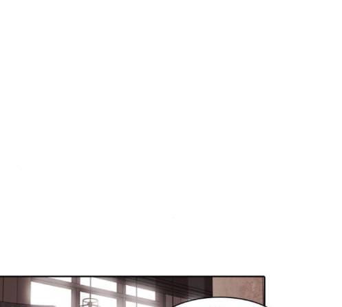 내일 162화 들쥐떼들 마무리 98
