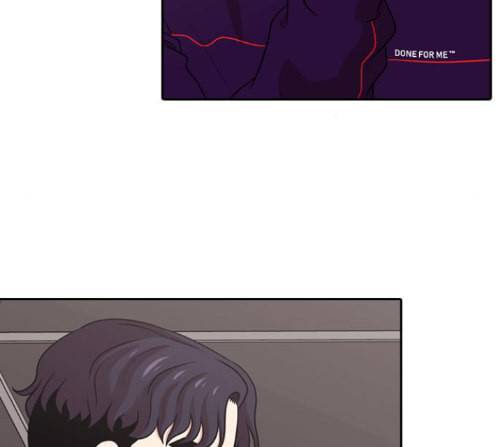 내일 162화 들쥐떼들 마무리 108