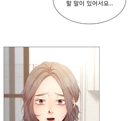 견우와 선녀 24화 12