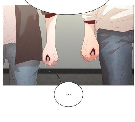 견우와 선녀 24화 20