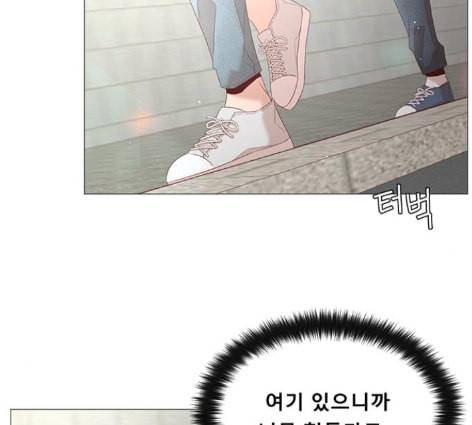 견우와 선녀 24화 22