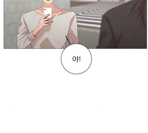견우와 선녀 24화 27