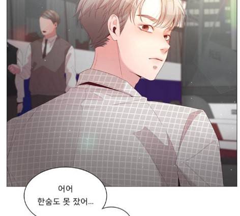 견우와 선녀 24화 39