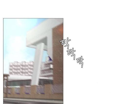 견우와 선녀 24화 42