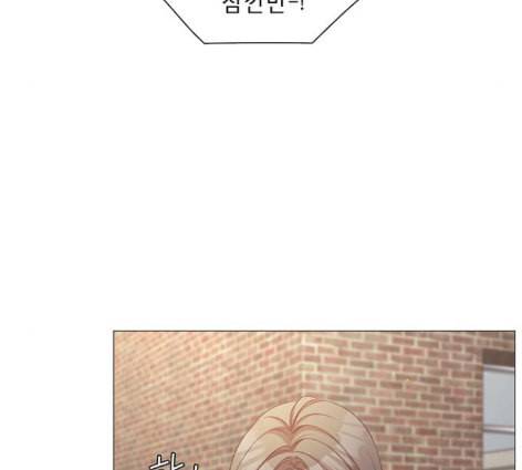 견우와 선녀 24화 44